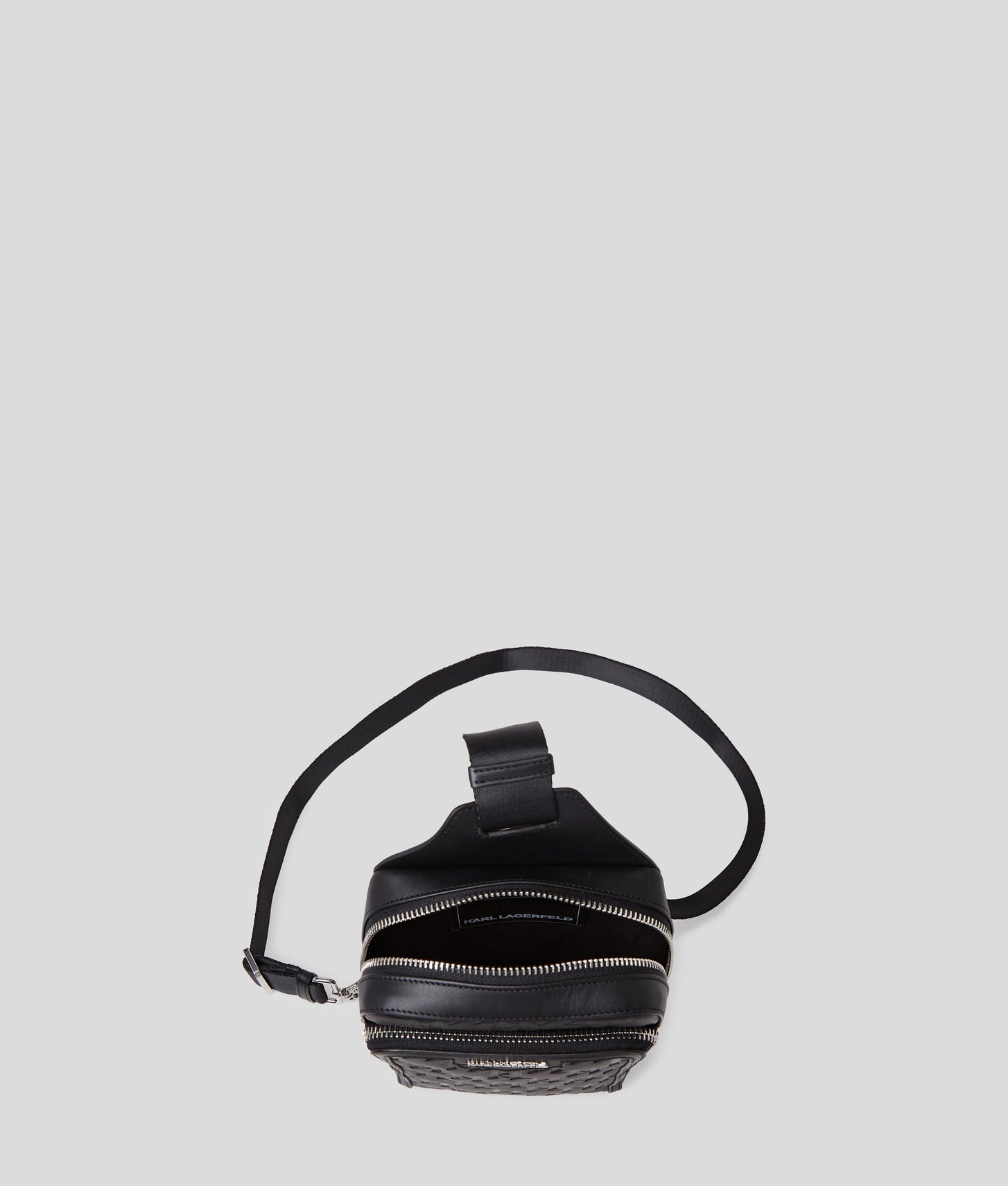 A1M30398999_5