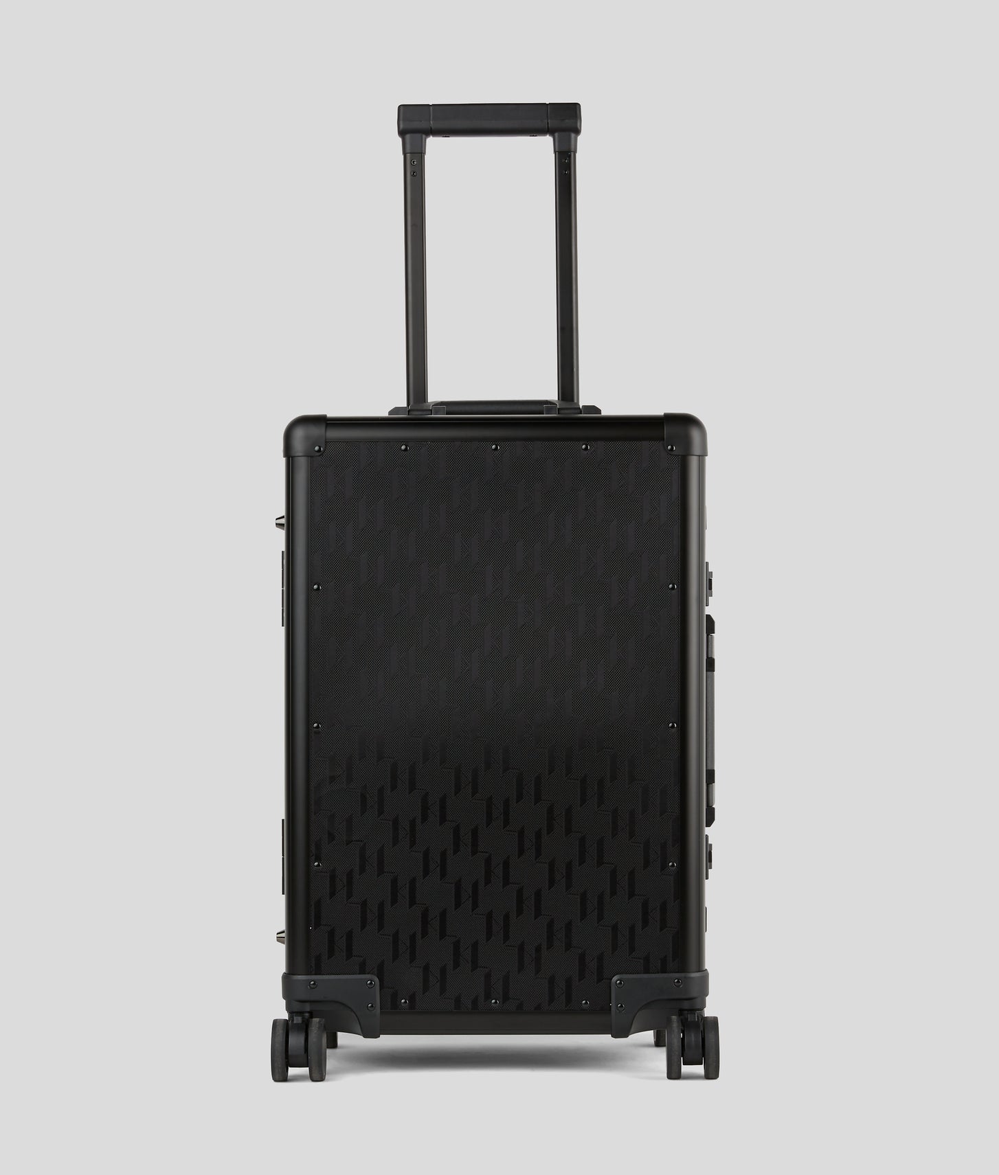 A1M304641QB_1