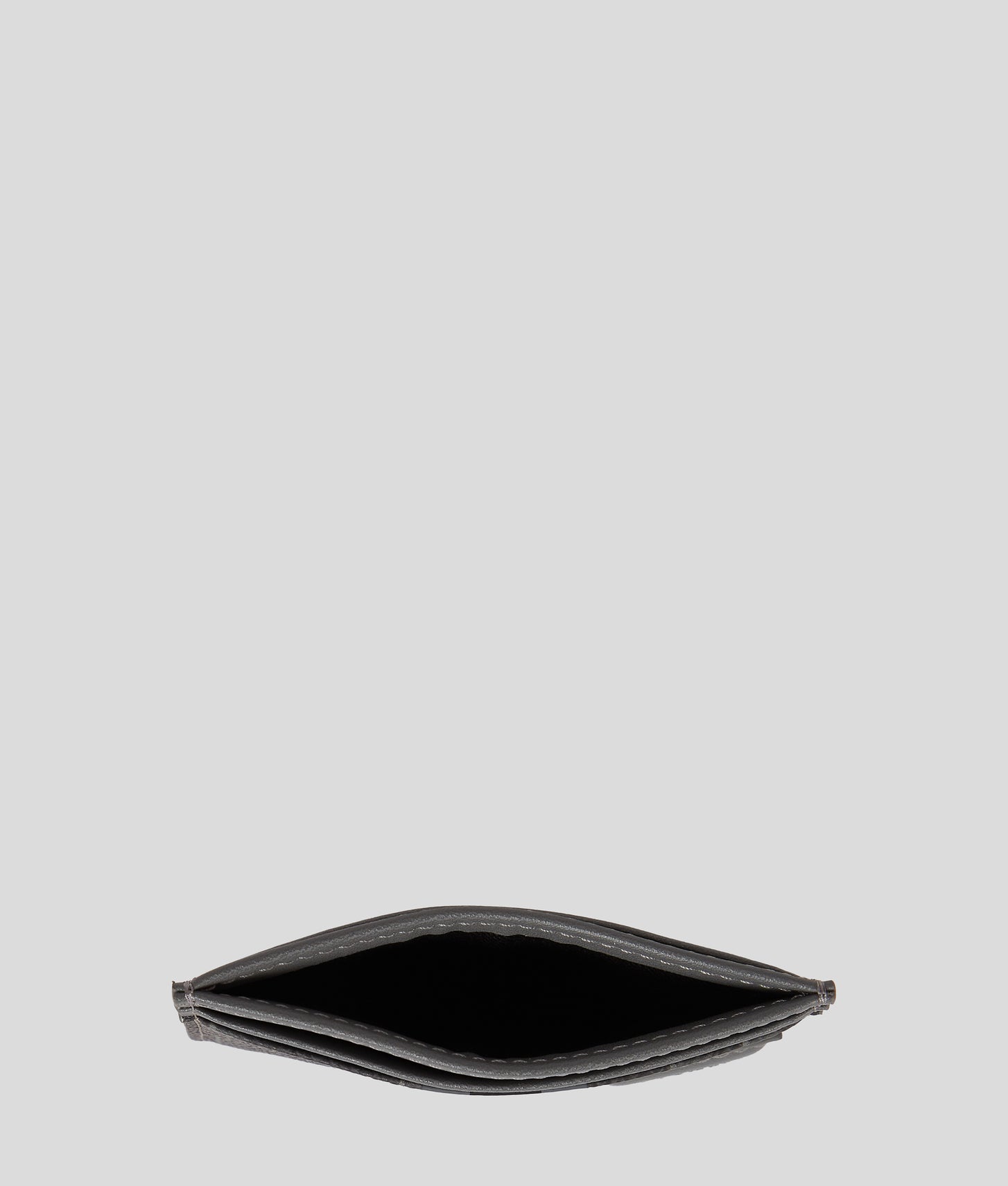 A1M32027996_3