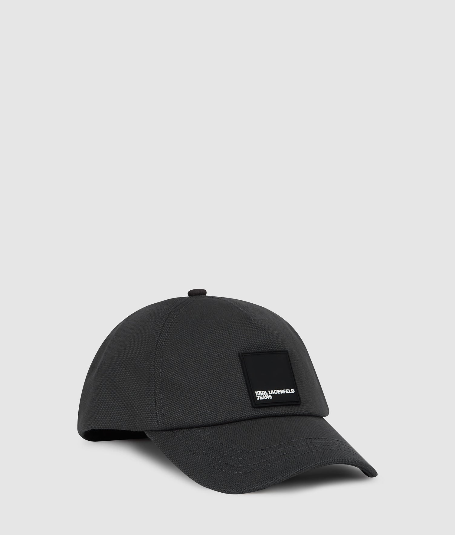 A1M330012IE_1