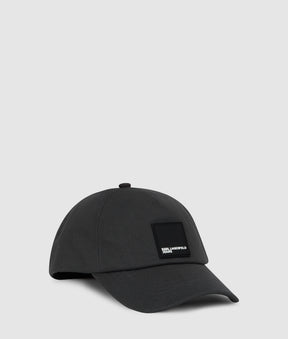 A1M330012IE_1