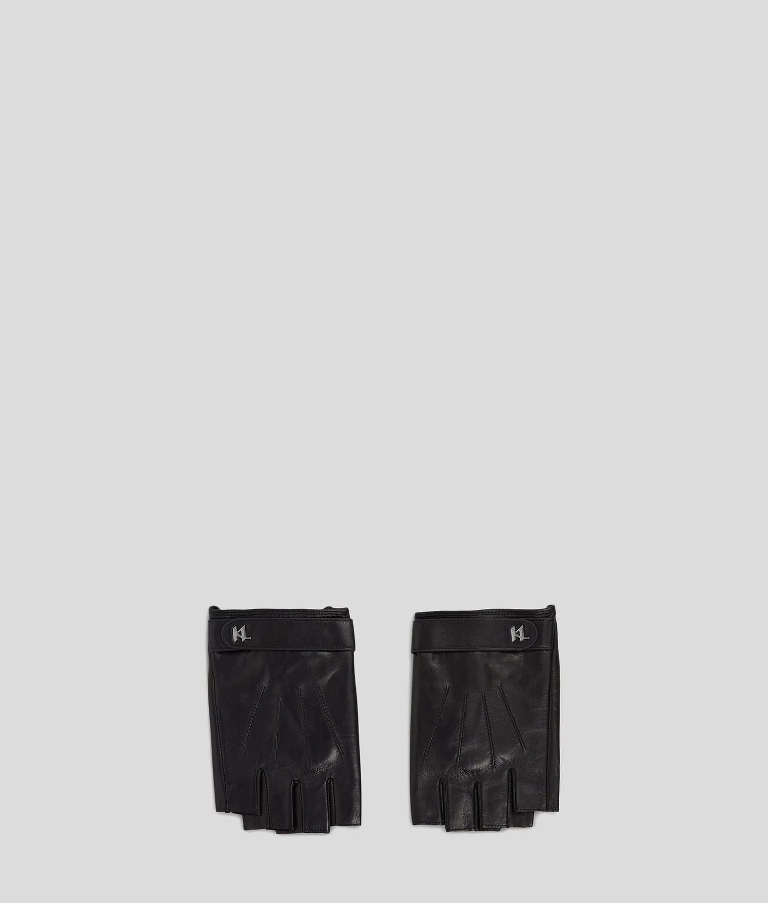A1M33034999_1