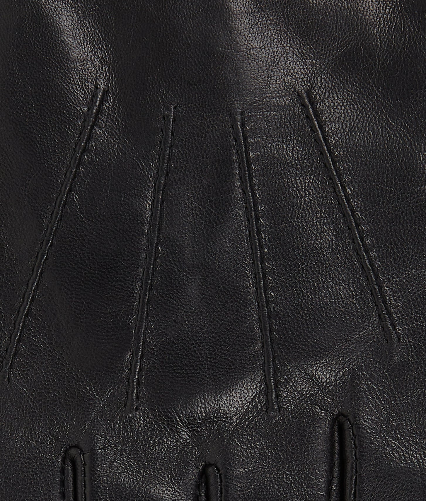 A1M33034999_4