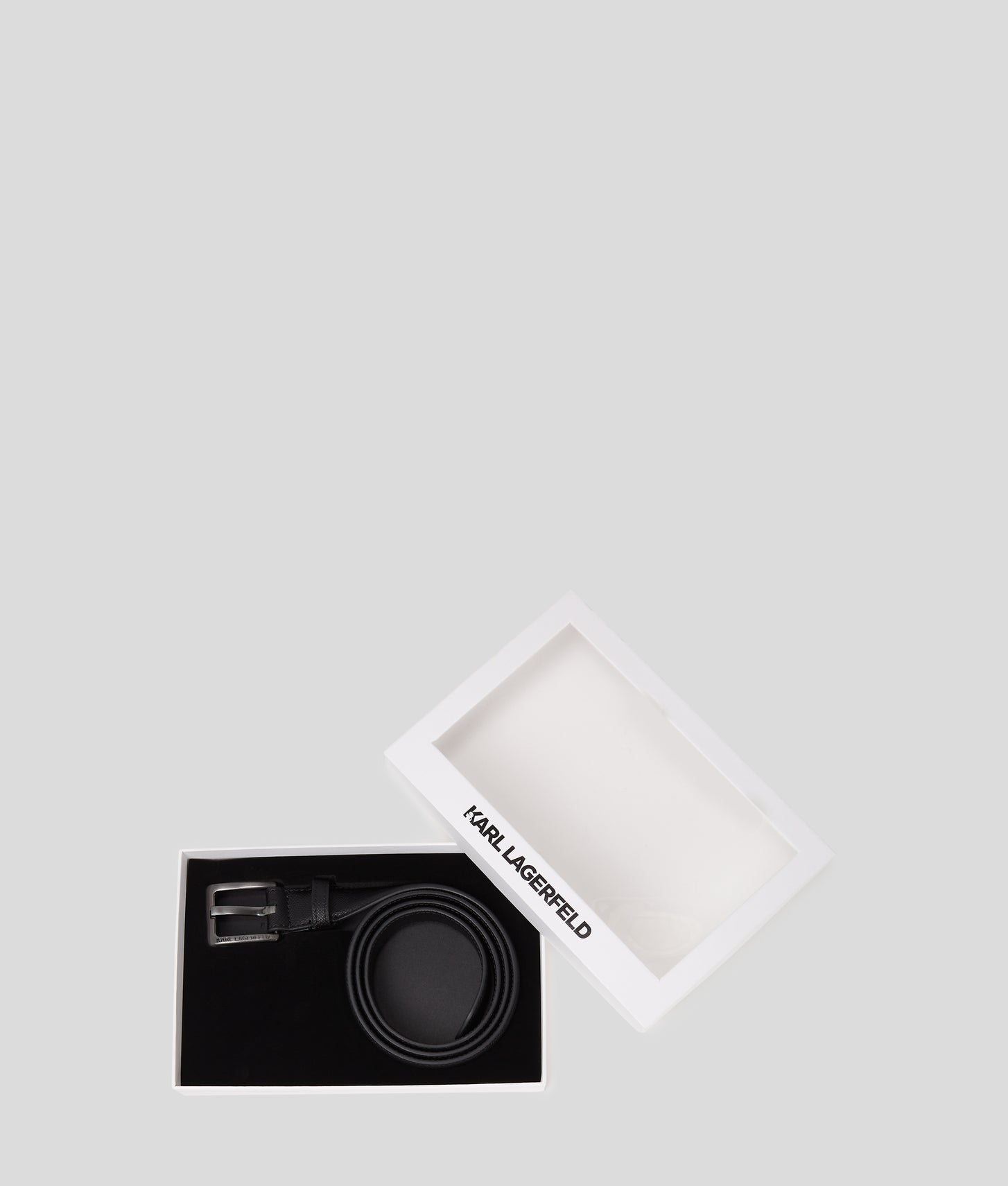 A1M33046999_5