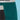 Color sample of A1M470202ED_S