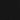 Color sample of A1M470211PT_S