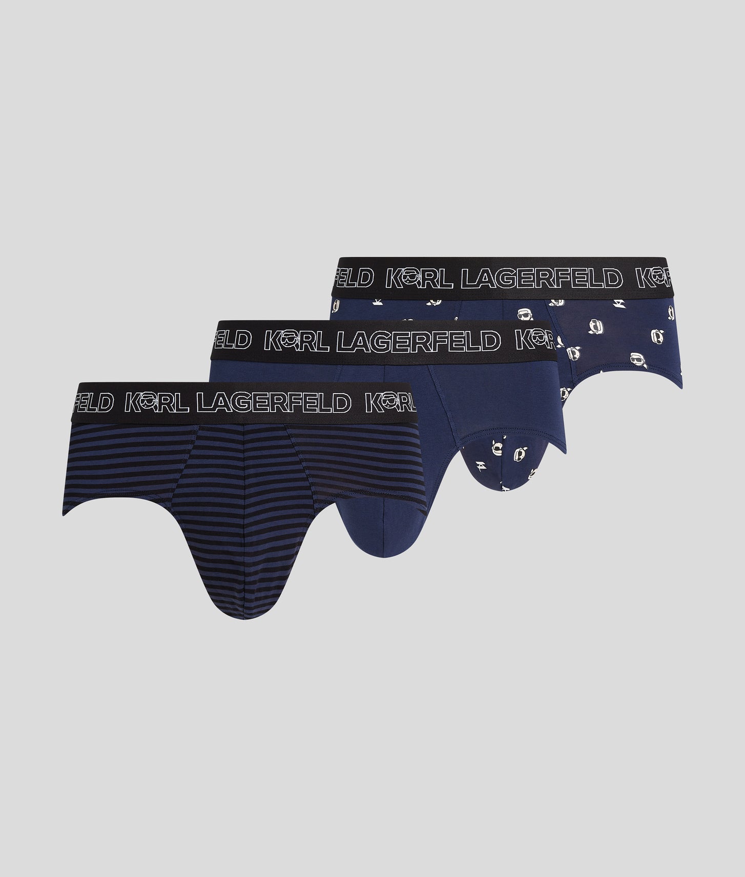 A1M470431TD_1