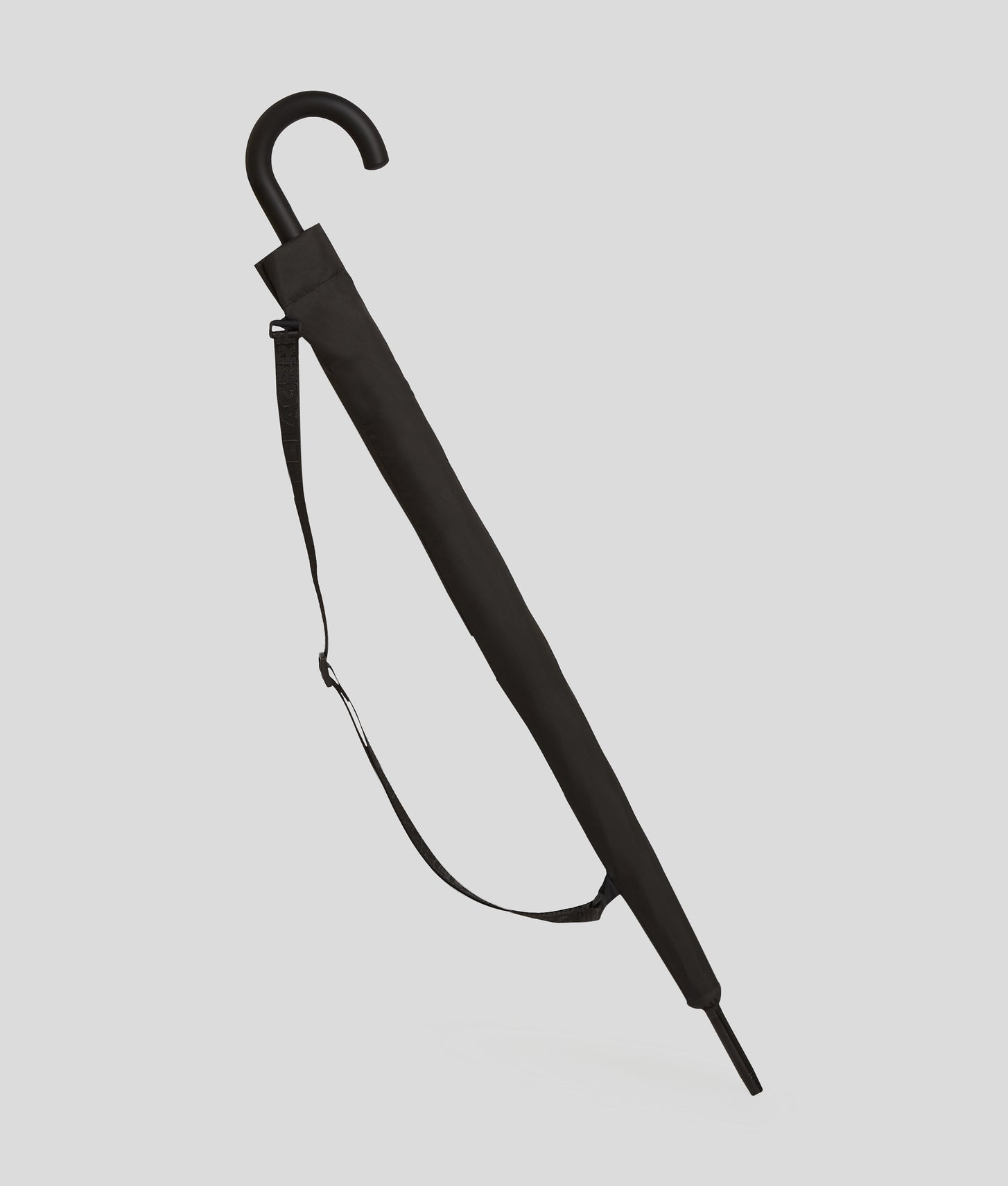 A1M50019999_3
