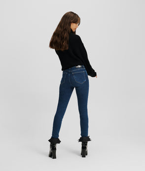 A1W100091CM_3