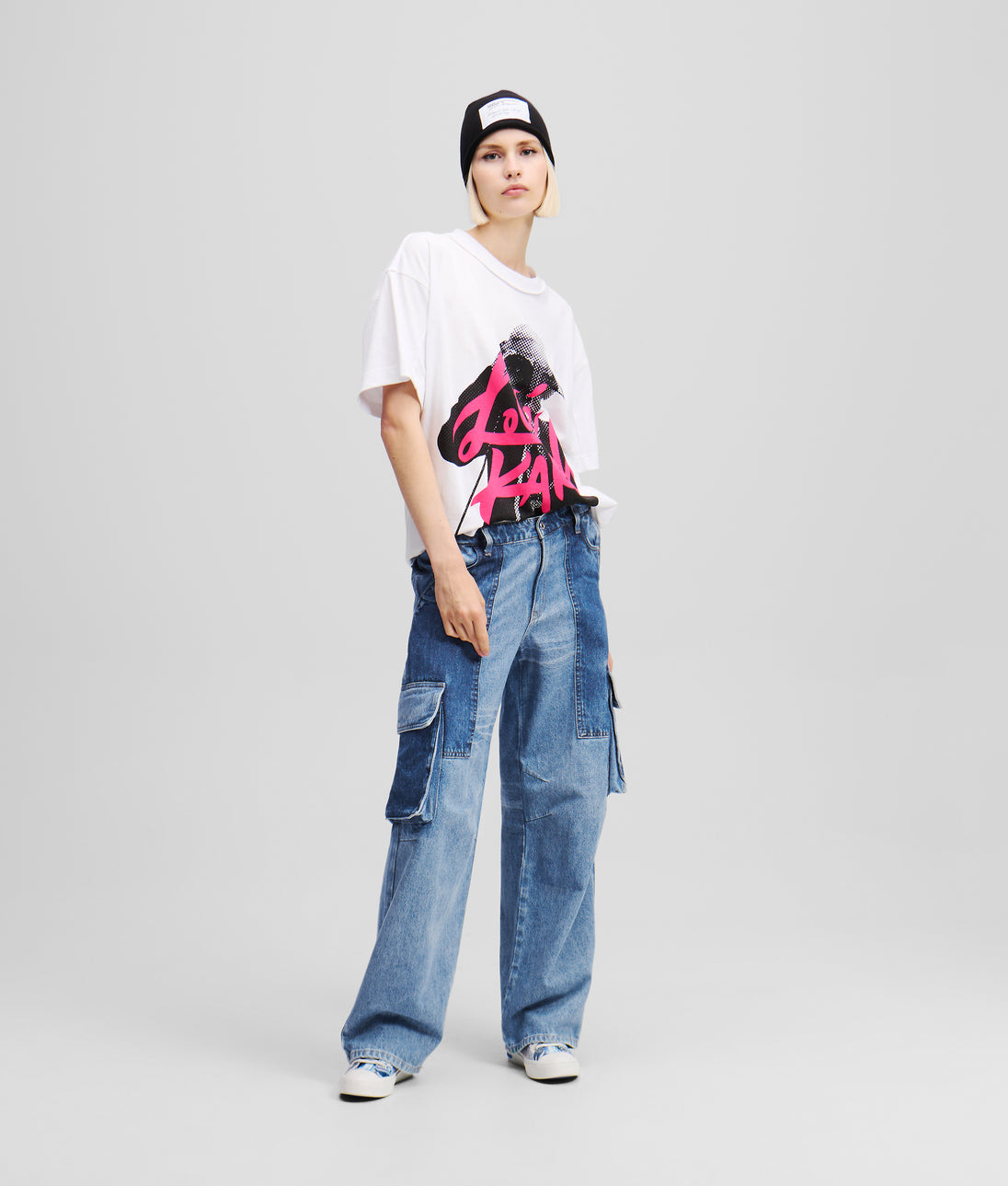A1W101421PC_1
