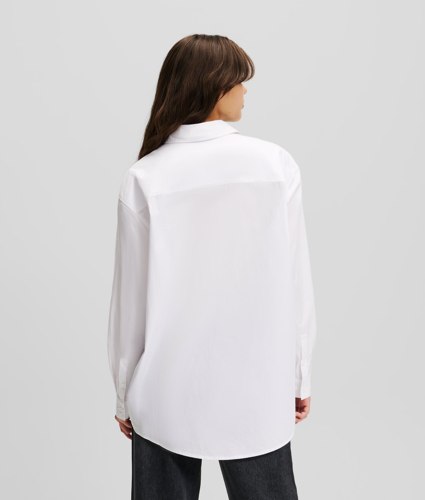 A1W11001100_3
