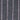 Color sample of A1W14026251_S