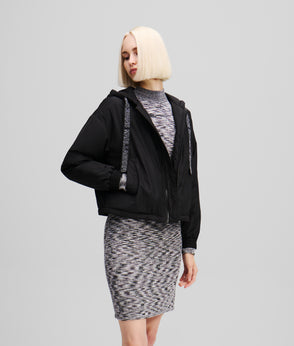 A1W15015999_3