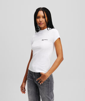 A1W17004100_1