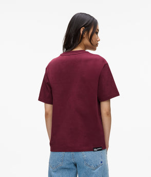 A1W170051ZM_2