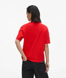 A1W17005433_2