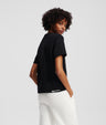 A1W17005999_3