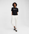 A1W17005999_4