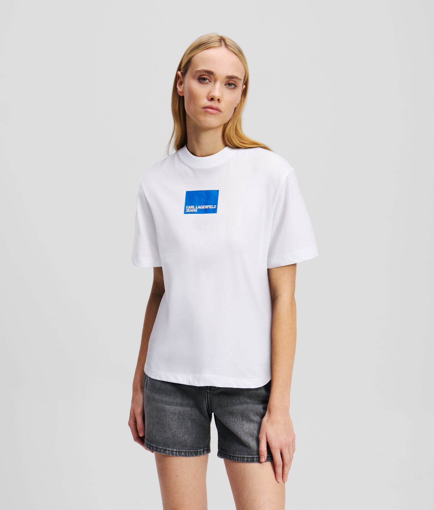 A1W17006100_1