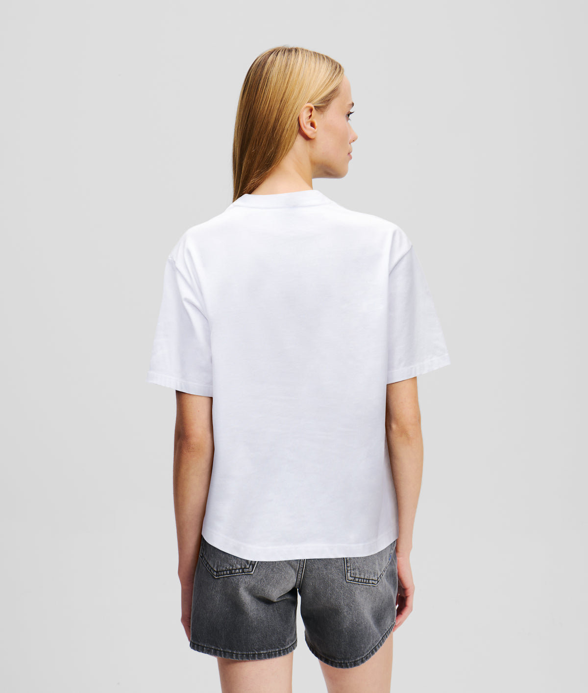 A1W17006100_3