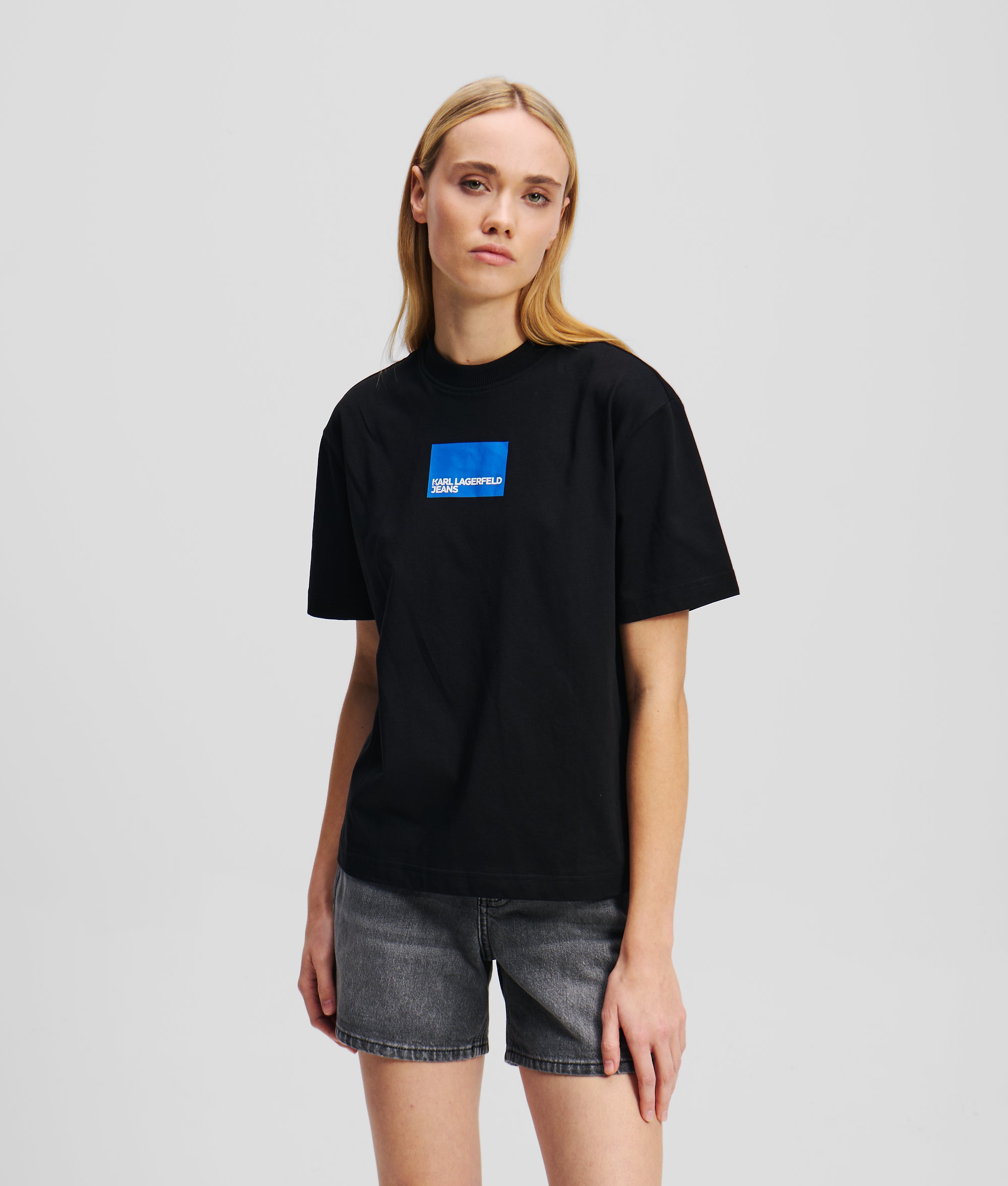 A1W17006999_1