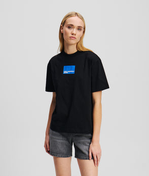 A1W17006999_1