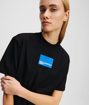 A1W17006999_2