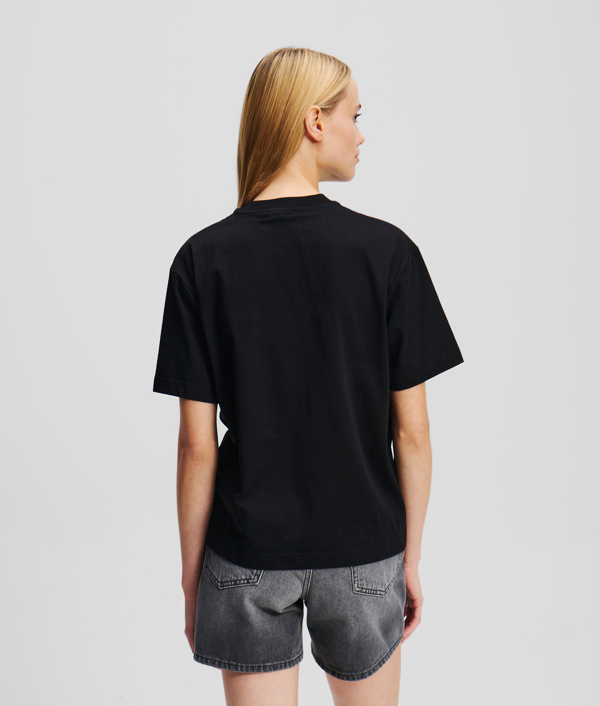 A1W17006999_3