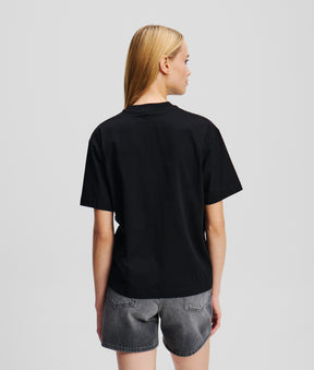 A1W17006999_3