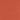 Color sample of A1W170131XT_S