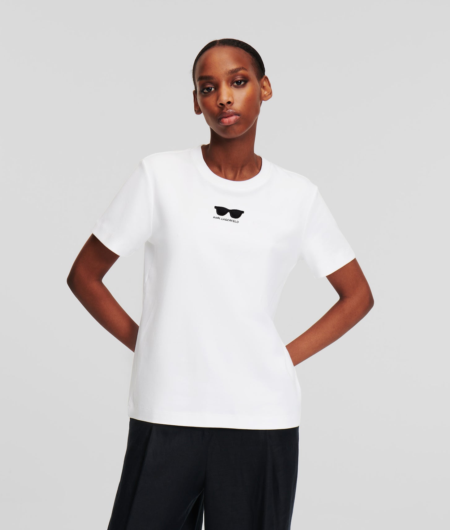 A1W17021100_1
