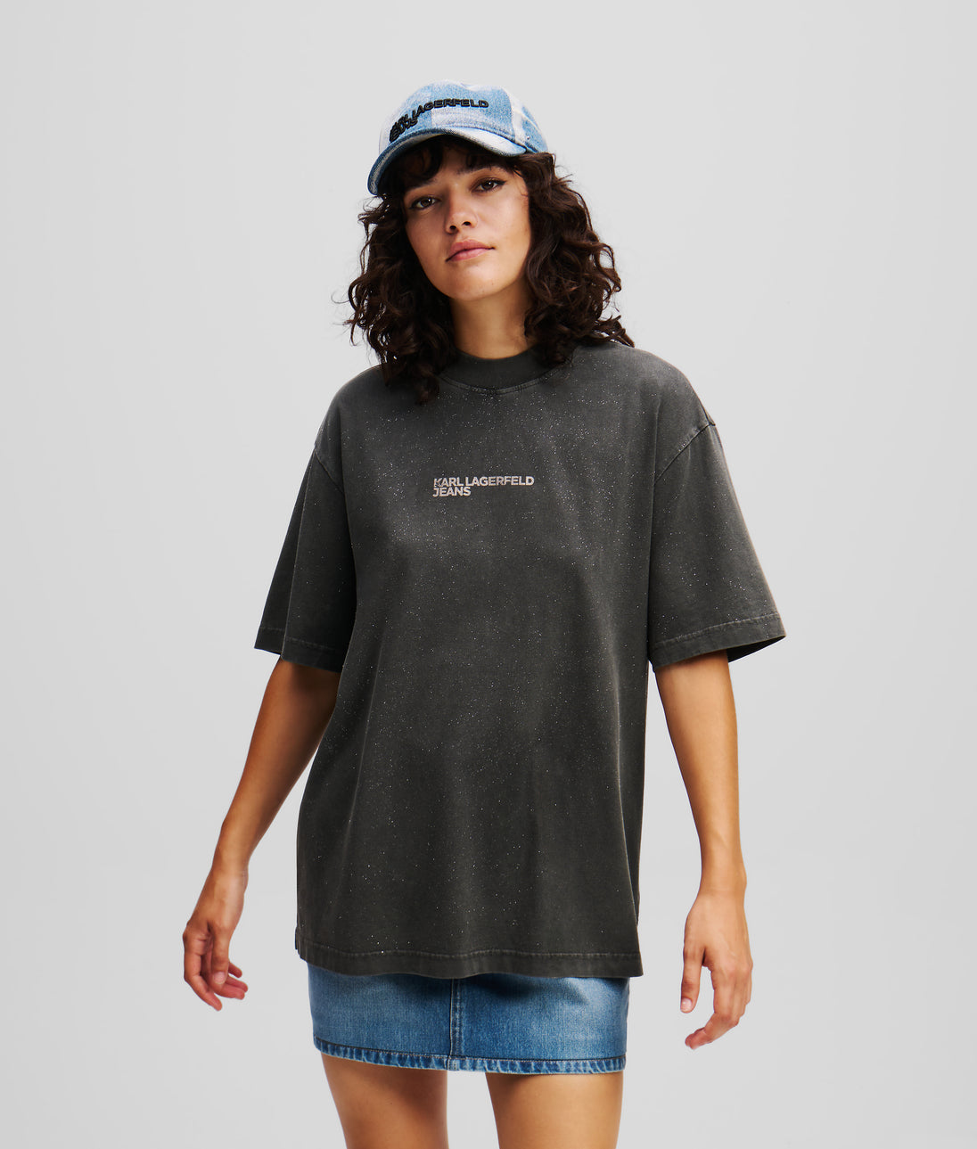 A1W17036999_1