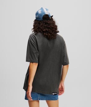A1W17036999_3