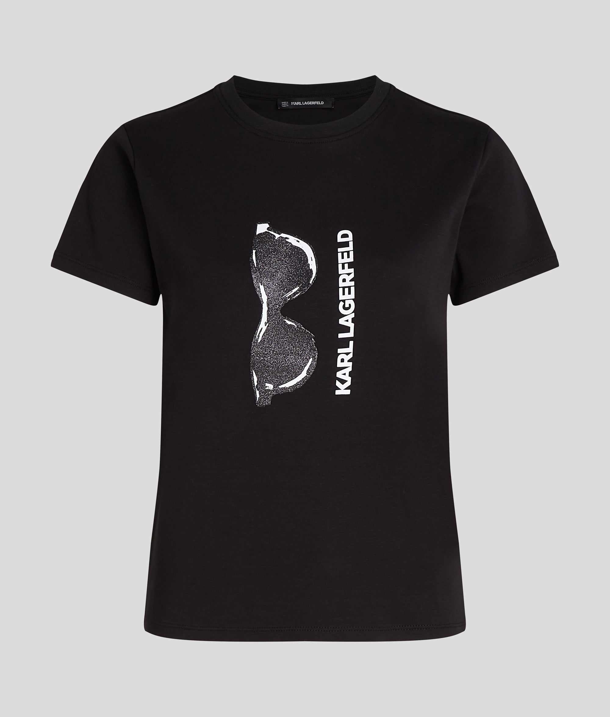 趣味・スポーツ・実用 KARL LAGERFELD off the record Karl Lagerfeld: Off the Record: Karl Lagerfeld, Gerhard