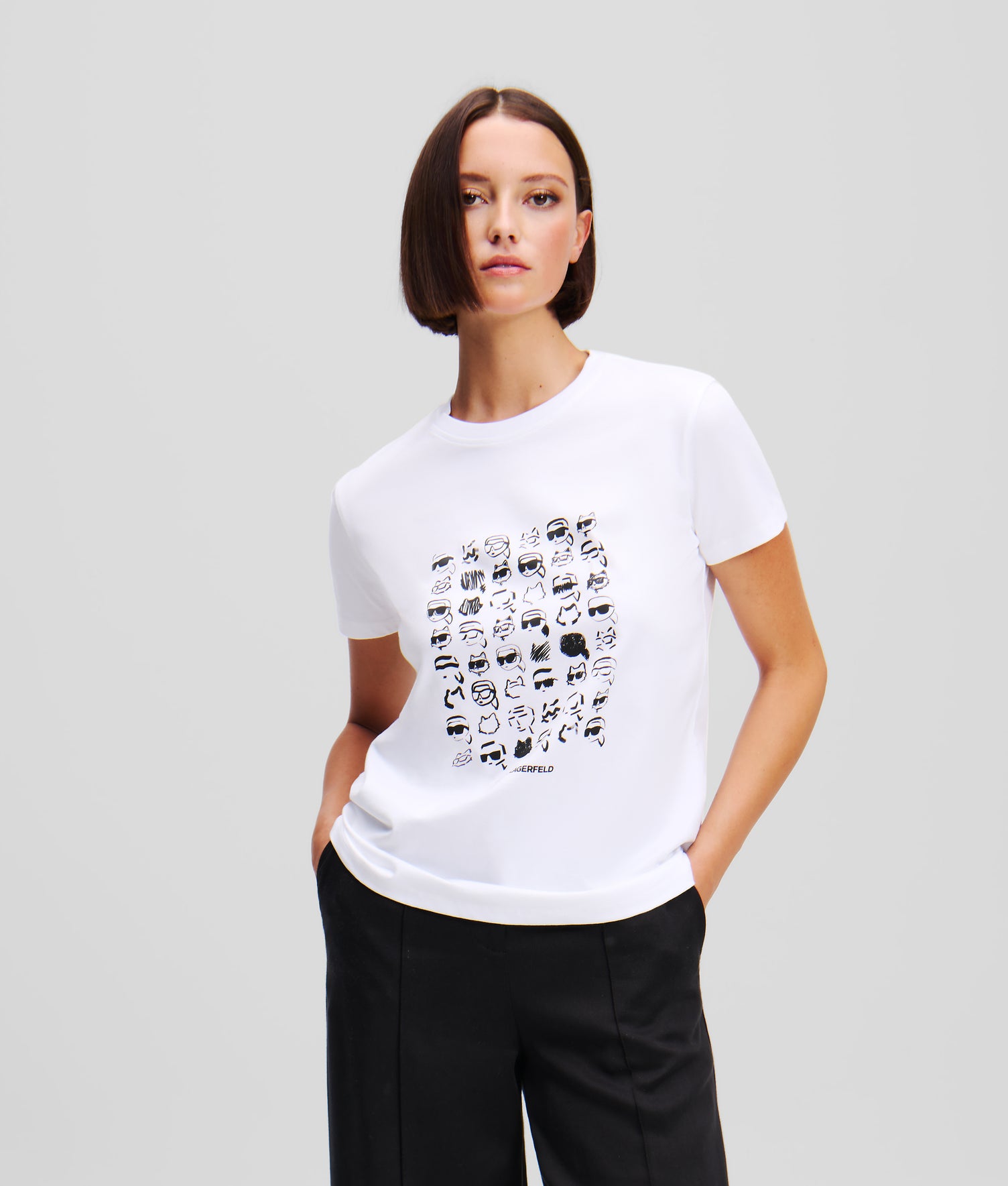 A1W17124100_1
