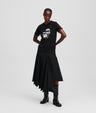 A1W17129999_4
