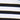 Color sample of A1W171371VE_S