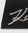 A1W300361AV_3
