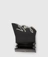 A1W300361AV_5