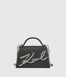 A1W300381AV_1