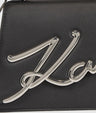 A1W300381AV_3