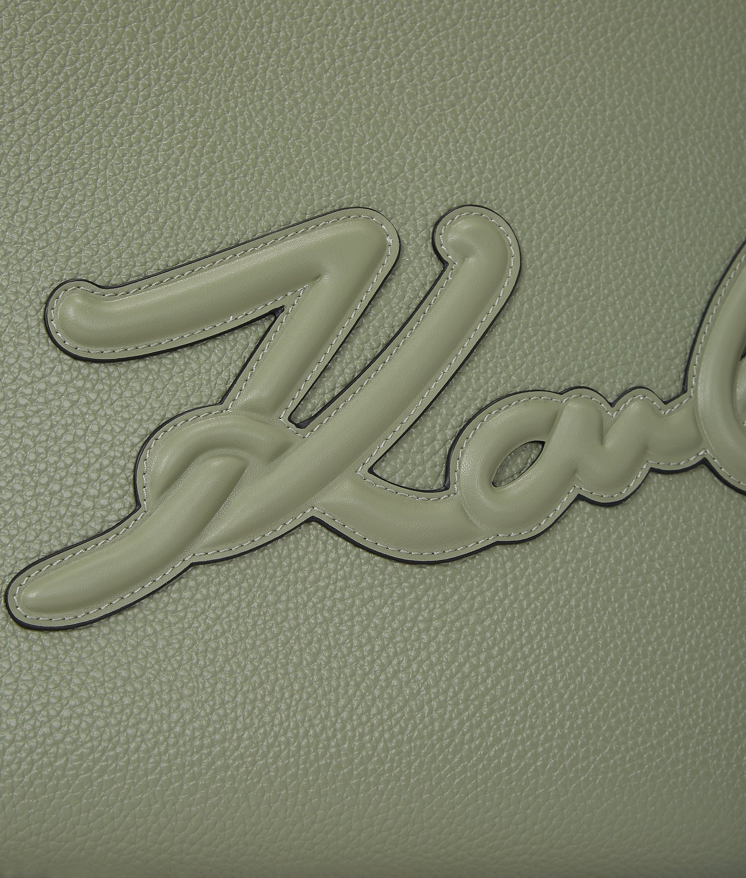 A1W300411LB_4