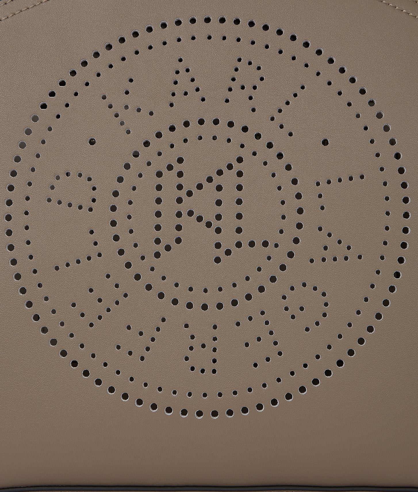 A1W300581KU_3