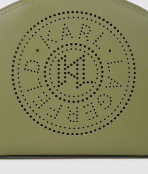 A1W300582FK_3