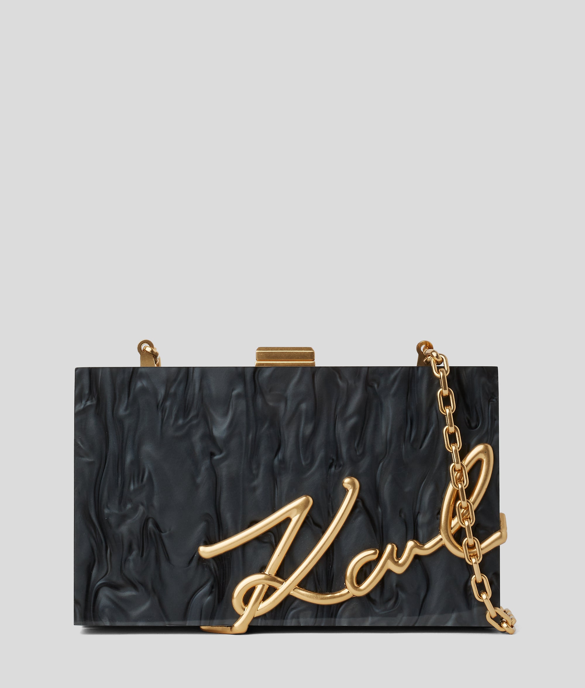 レディース Karl Classics | KARL LAGERFELD