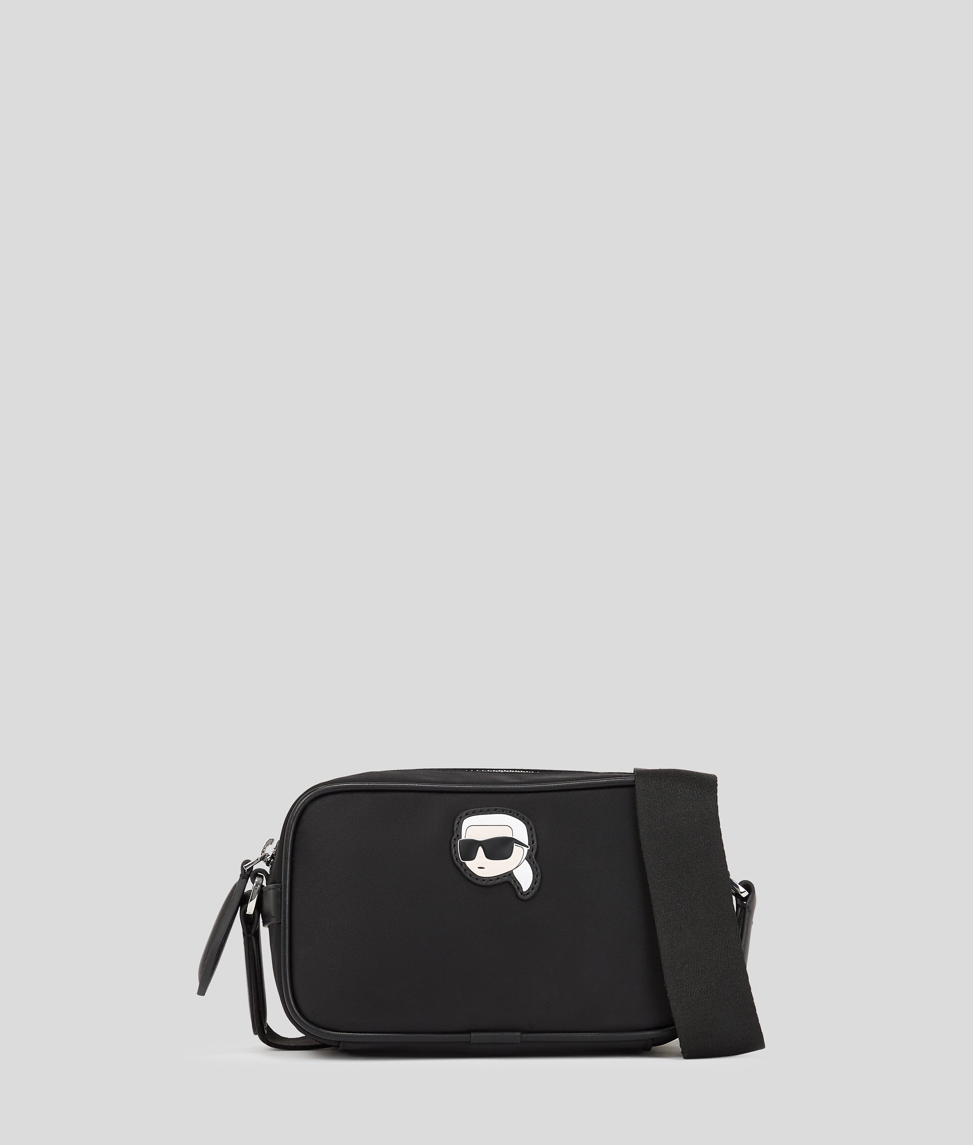Men's Bags | KARL LAGERFELD