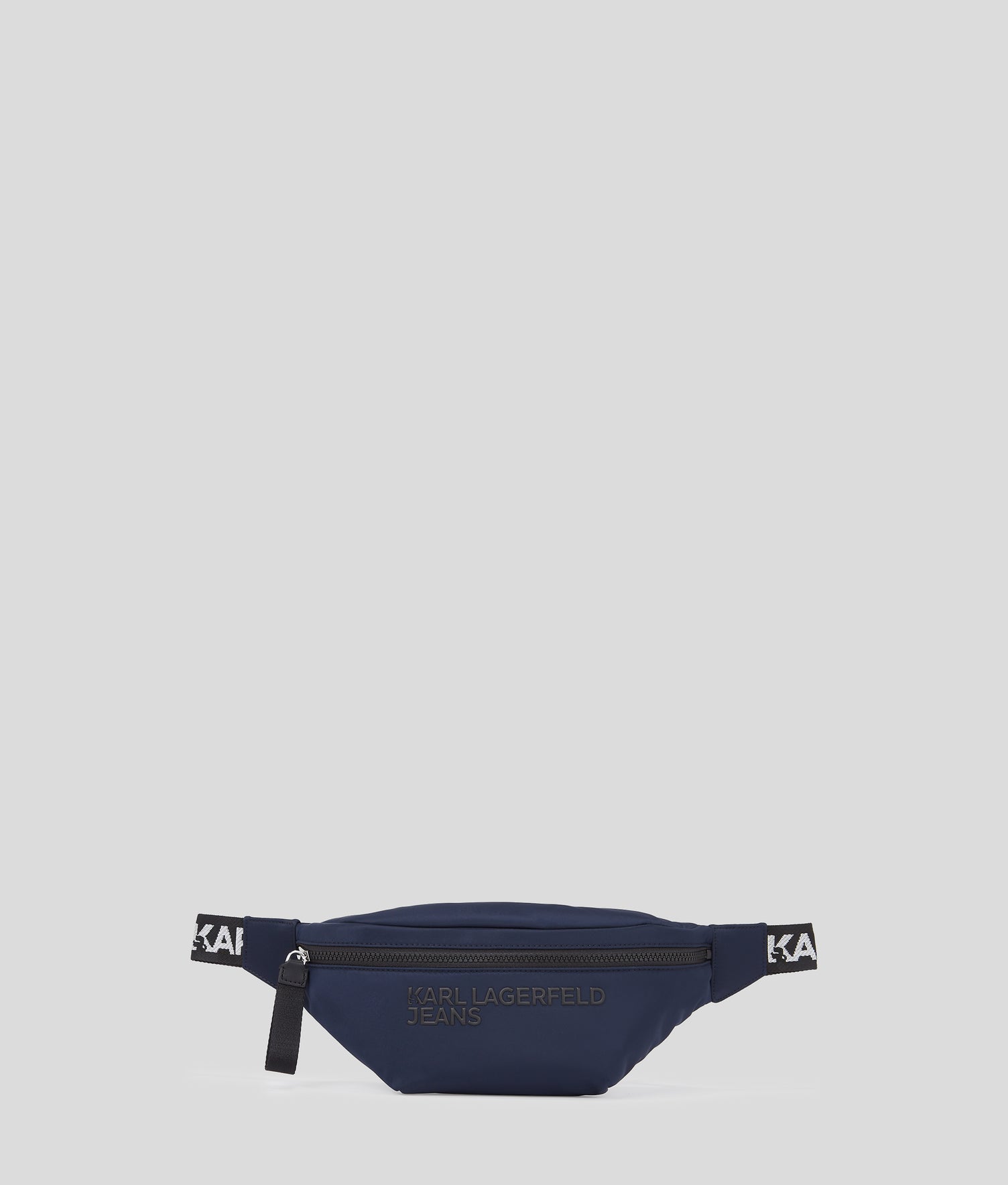 A1W304271MV_1