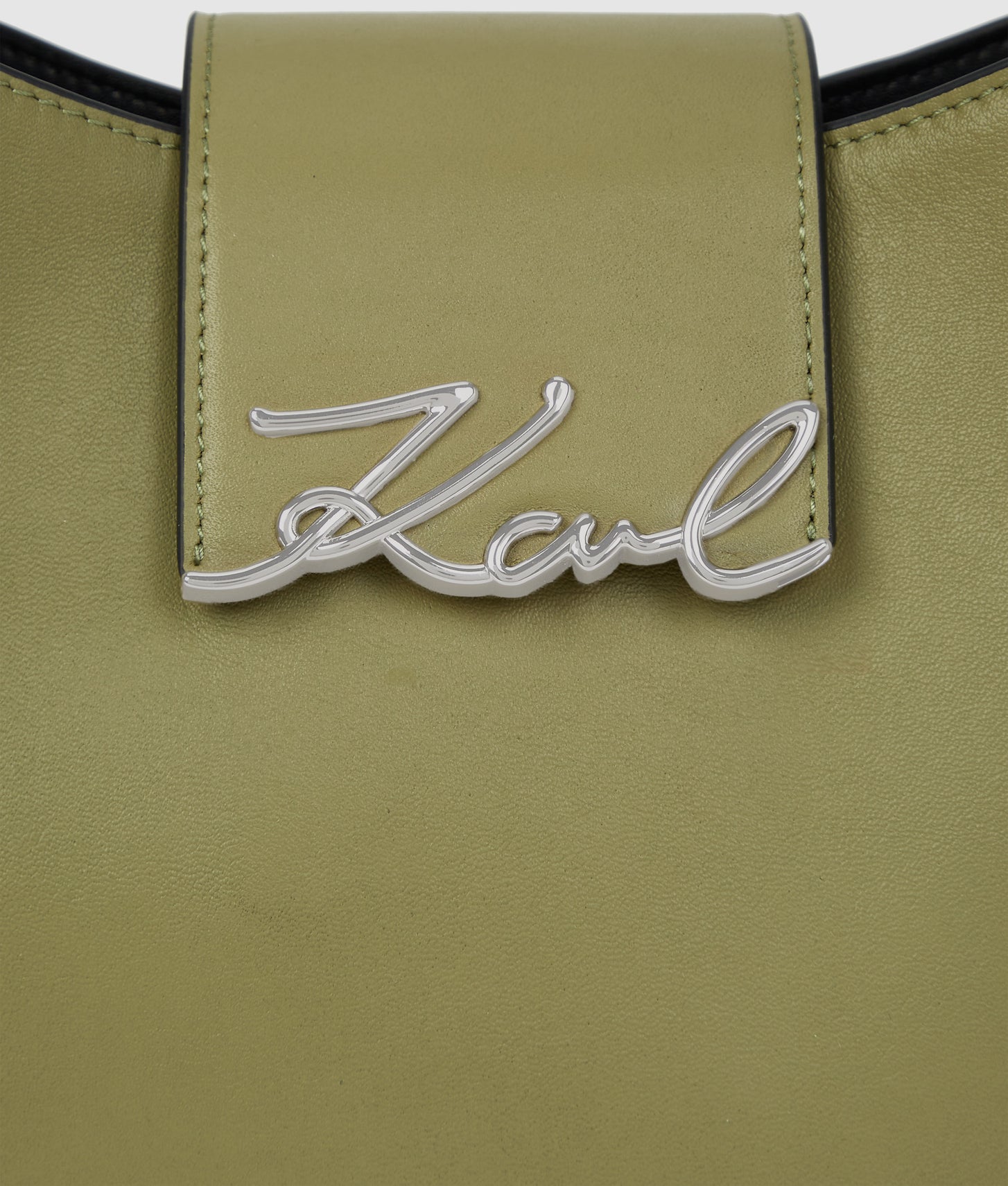 A1W304342FK_3