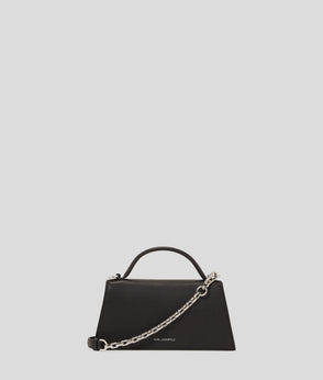 A1W304581AV_4