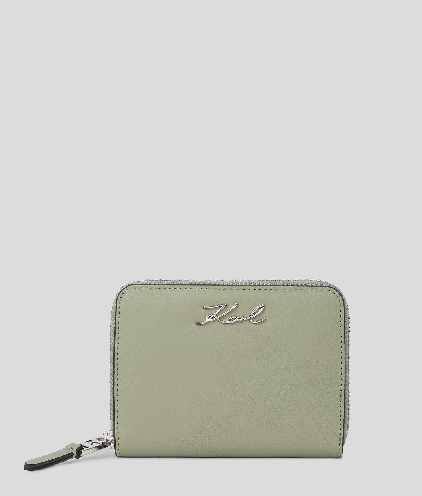 A1W321051LB_1